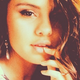 Image for article titled Selena Gomez Deletes Famous Friends From Instagram, Life